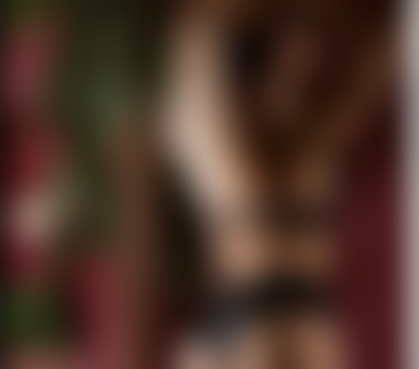 Escorts Cornwall Newquay - Cornwall - Photos for Selena ❤️💦 new in Newquay ❤️hot💦 real